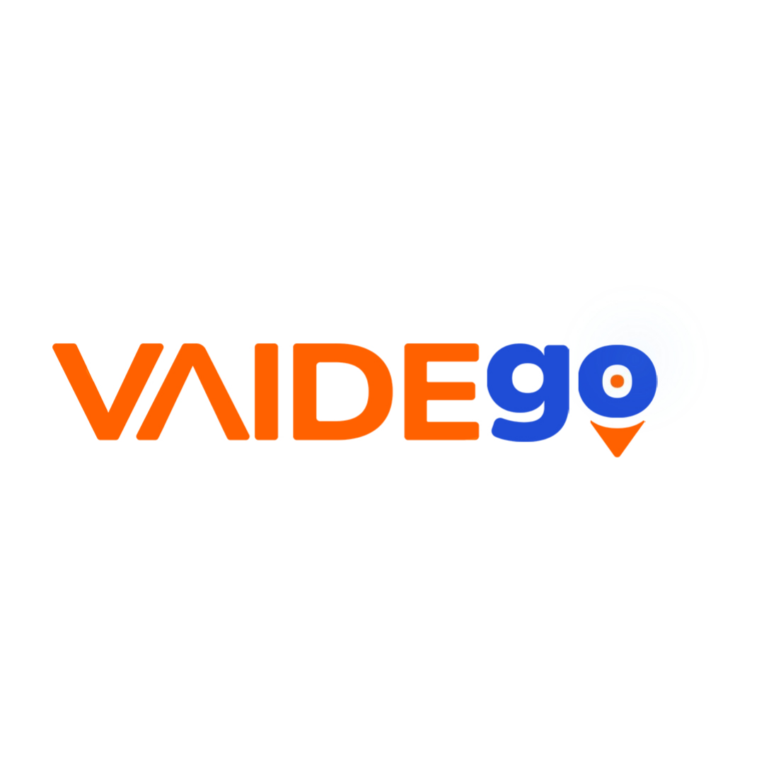 VAIDEgo