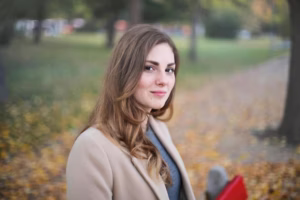 Mariana S.
